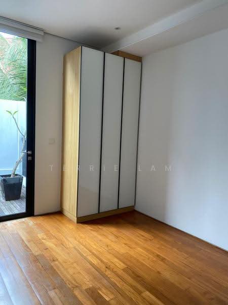 Landed, Namly, Tanglin / Holland / Bukit Timah, 5 Bedrooms, 4,500 sqft, Semi-Detached House For Rent, by Terrie Lam, 22233561 - PropertyGuru.com.sg