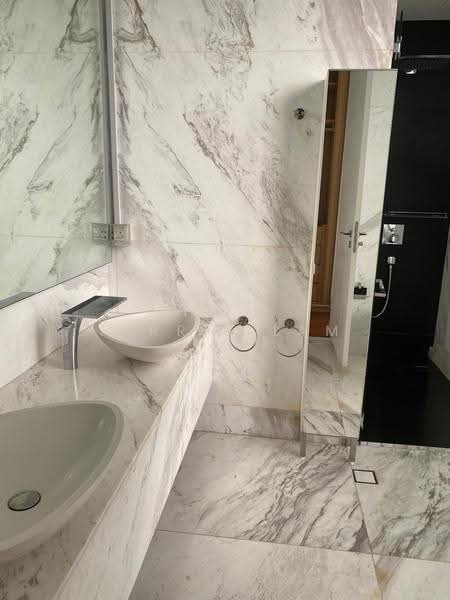 Landed, Namly, Tanglin / Holland / Bukit Timah, 5 Bedrooms, 4,500 sqft, Semi-Detached House For Rent, by Terrie Lam, 22233561 - PropertyGuru.com.sg