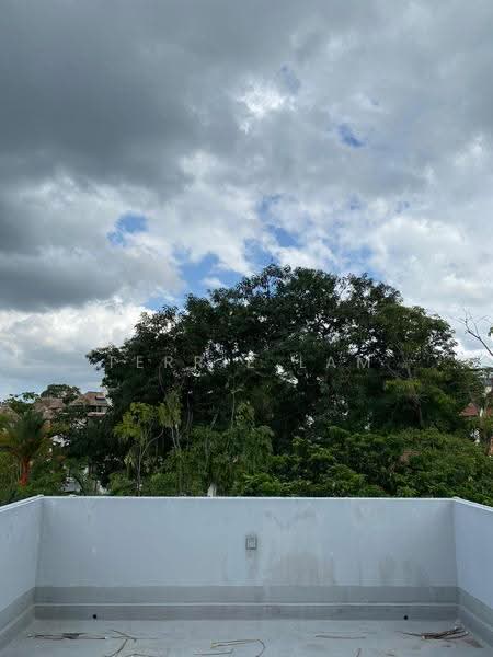 Landed, Namly, Tanglin / Holland / Bukit Timah, 5 Bedrooms, 4,500 sqft, Semi-Detached House For Rent, by Terrie Lam, 22233561 - PropertyGuru.com.sg