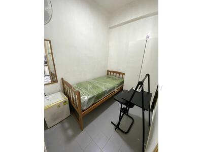 For Rent - Kim Sia Court