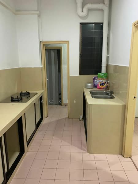 Kim Sia Court, 1 Jalan Jintan, Orchard / River Valley, 1 Bedroom, 200 sqft, Apartment For Rent, by Jackie Aw, 22233604 - PropertyGuru.com.sg