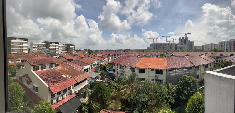 Stratum, 84 Elias Road, 2 Bedrooms, 775 sqft, Condominium For Rent, by Melissa Oh, 22233658 - PropertyGuru.com.sg