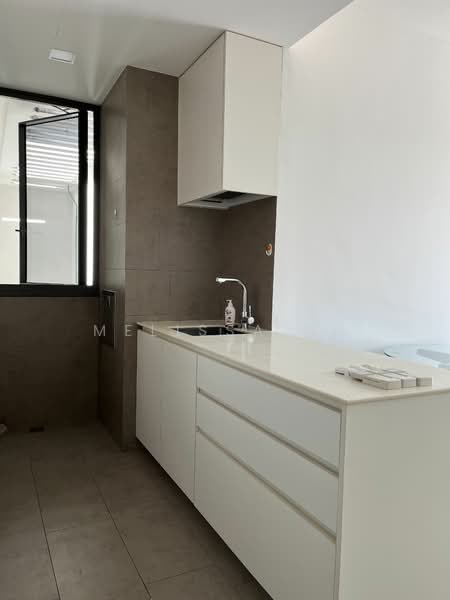 Stratum, 84 Elias Road, 2 Bedrooms, 775 sqft, Condominium For Rent, by Melissa Oh, 22233658 - PropertyGuru.com.sg