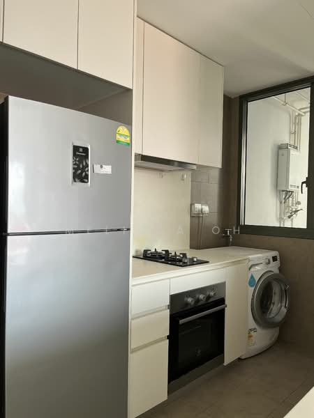 Stratum, 84 Elias Road, 2 Bedrooms, 775 sqft, Condominium For Rent, by Melissa Oh, 22233658 - PropertyGuru.com.sg