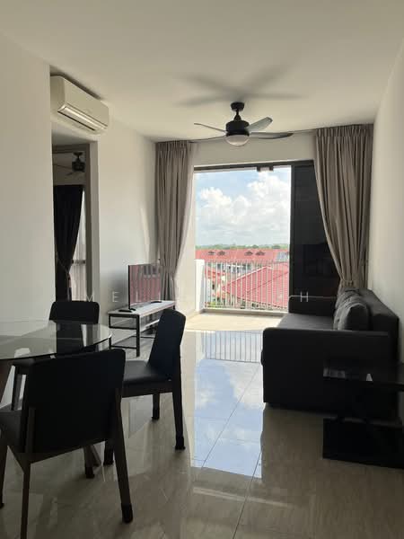 Stratum, 84 Elias Road, 2 Bedrooms, 775 sqft, Condominium For Rent, by Melissa Oh, 22233658 - PropertyGuru.com.sg