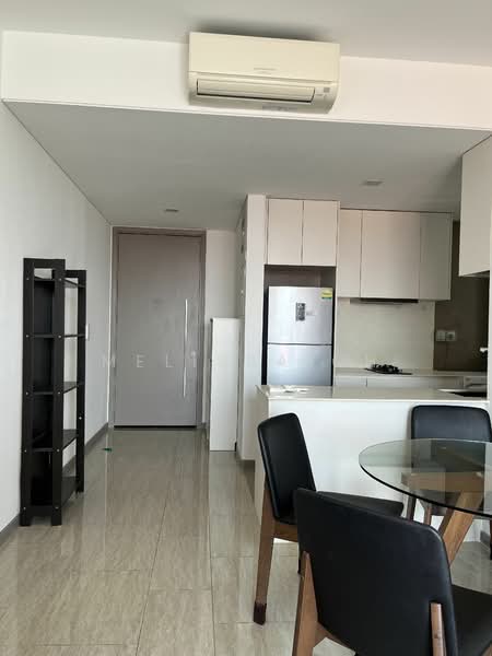 Stratum, 84 Elias Road, 2 Bedrooms, 775 sqft, Condominium For Rent, by Melissa Oh, 22233658 - PropertyGuru.com.sg
