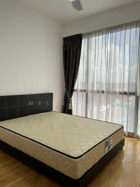 Stratum, 84 Elias Road, 2 Bedrooms, 775 sqft, Condominium For Rent, by Melissa Oh, 22233658 - PropertyGuru.com.sg