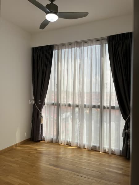 Stratum, 84 Elias Road, 2 Bedrooms, 775 sqft, Condominium For Rent, by Melissa Oh, 22233658 - PropertyGuru.com.sg