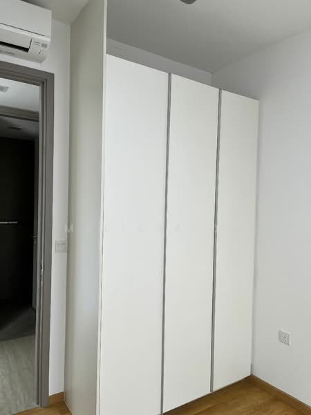 Stratum, 84 Elias Road, 2 Bedrooms, 775 sqft, Condominium For Rent, by Melissa Oh, 22233658 - PropertyGuru.com.sg