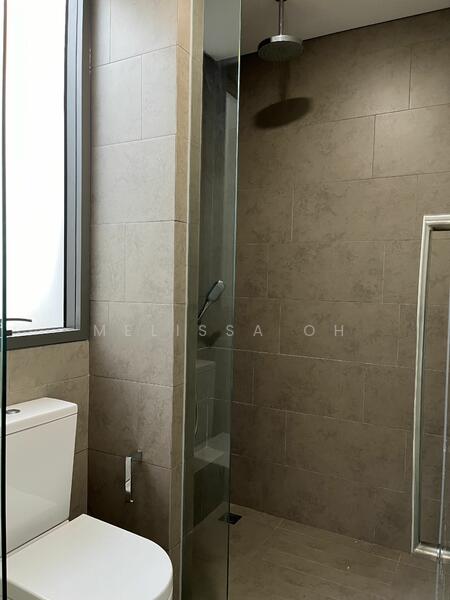 Stratum, 84 Elias Road, 2 Bedrooms, 775 sqft, Condominium For Rent, by Melissa Oh, 22233658 - PropertyGuru.com.sg