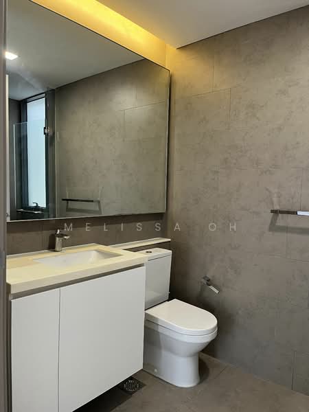 Stratum, 84 Elias Road, 2 Bedrooms, 775 sqft, Condominium For Rent, by Melissa Oh, 22233658 - PropertyGuru.com.sg