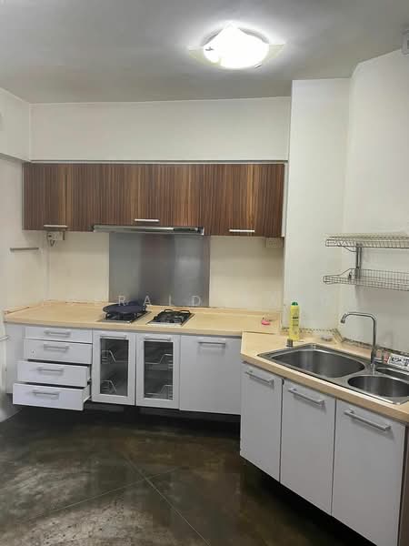 132 Edgedale Plains, 132 Edgedale Plains, 3 Bedrooms, 1,195 sqft, HDB Flat For Rent, by Gerald Wang, 22234043 - PropertyGuru.com.sg