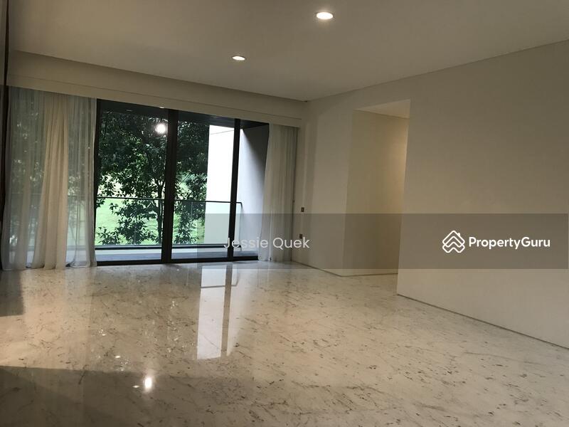 For Rent - The Nassim