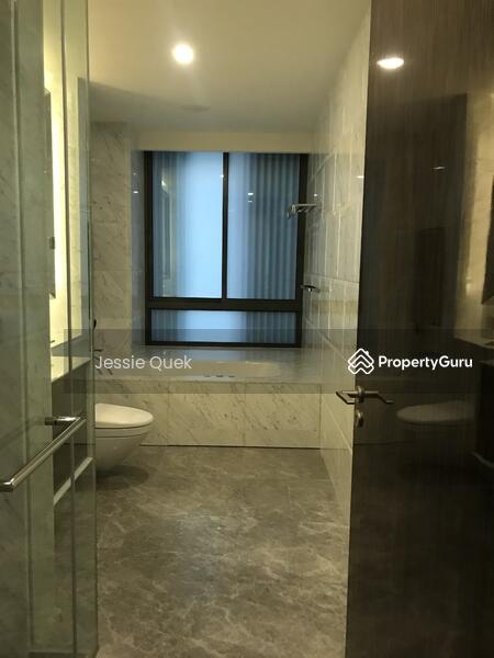 For Rent - The Nassim