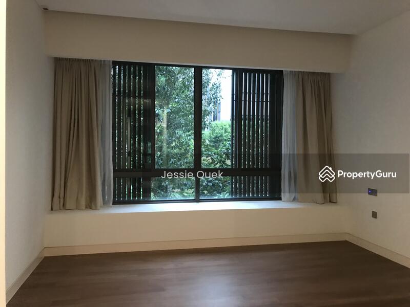 For Rent - The Nassim