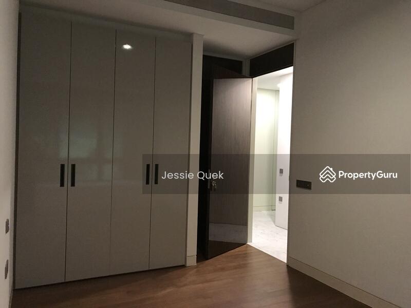 For Rent - The Nassim