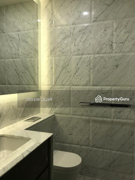 For Rent - The Nassim
