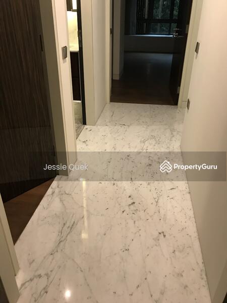 For Rent - The Nassim