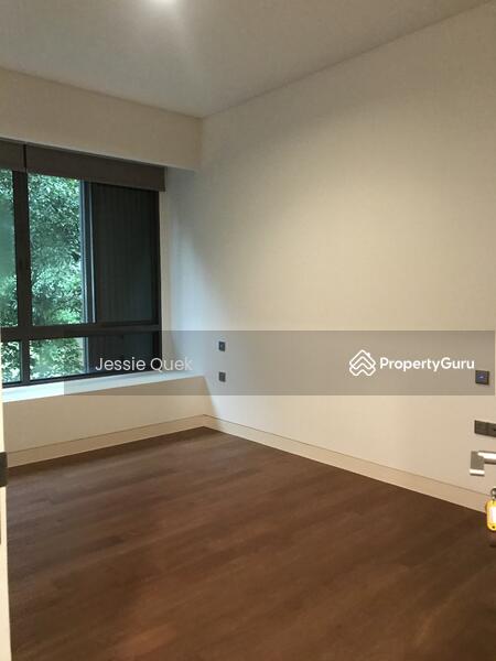 For Rent - The Nassim