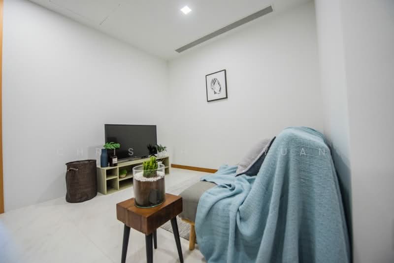 Marina One Residences, 23 Marina Way, Boat Quay / Raffles Place / Marina, 2 Bedrooms, 980 sqft, Condominium For Rent, by Christian Oh, 22234386 - PropertyGuru.com.sg