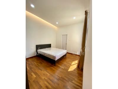 For Rent - Horizon Towers