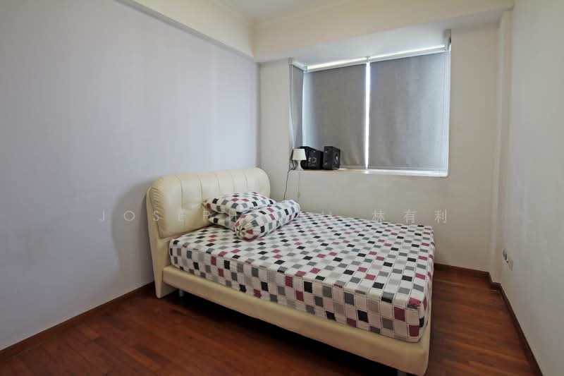 Bishan Loft, bishan street 11, 4 Bedrooms, 1,399 sqft, Condominium For Rent, by Joseph Lim 林有利, 22235916 - PropertyGuru.com.sg