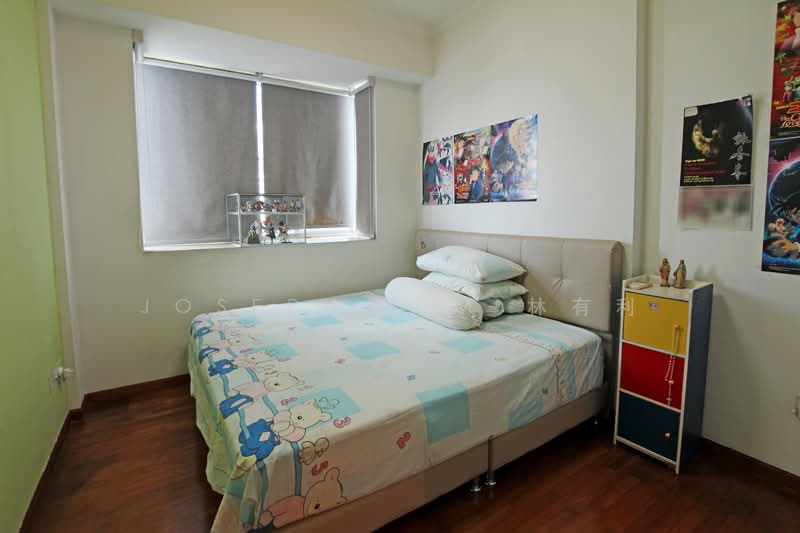 Bishan Loft, bishan street 11, 4 Bedrooms, 1,399 sqft, Condominium For Rent, by Joseph Lim 林有利, 22235916 - PropertyGuru.com.sg