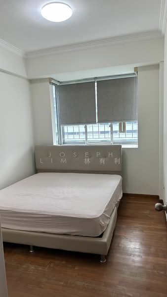 For Rent - Bishan Loft