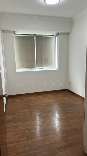 For Rent - Bishan Loft