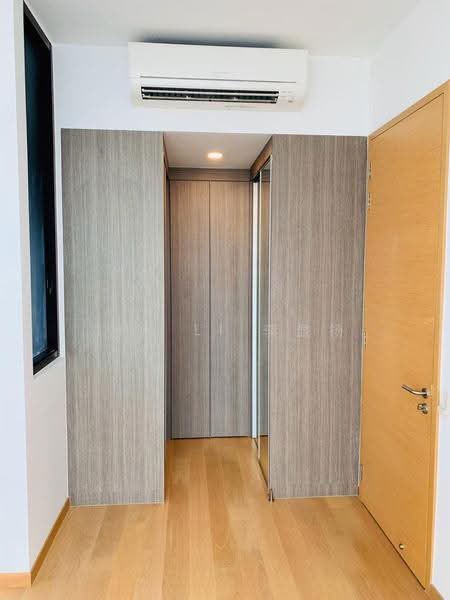 The Crest, 101 Prince Charles Crescent, Alexandra / Commonwealth, 1 Bedroom, 635 sqft, Condominium For Rent, by Jim Li 李显扬, 22236126 - PropertyGuru.com.sg