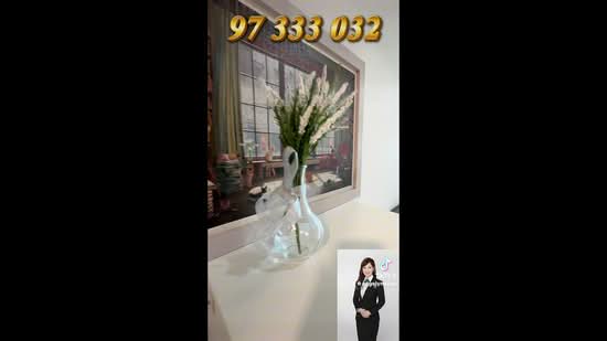 Beacon Heights, 8 Mar Thoma Road, 1 Bedroom, 667 sqft, Apartment For Rent, by Angelynn Yap, 22236227 - PropertyGuru.com.sg