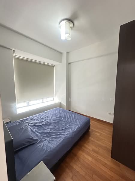 Beacon Heights, 8 Mar Thoma Road, 1 Bedroom, 667 sqft, Apartment For Rent, by Angelynn Yap, 22236227 - PropertyGuru.com.sg