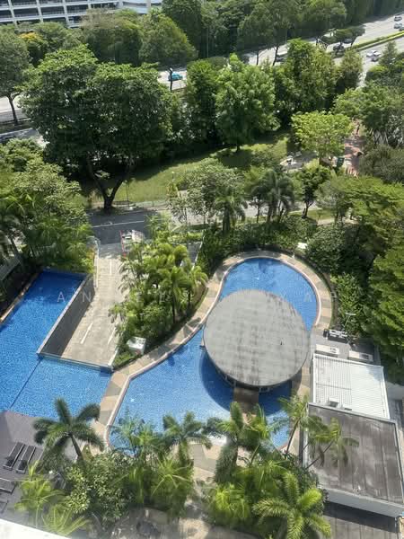 Beacon Heights, 8 Mar Thoma Road, 1 Bedroom, 667 sqft, Apartment For Rent, by Angelynn Yap, 22236227 - PropertyGuru.com.sg
