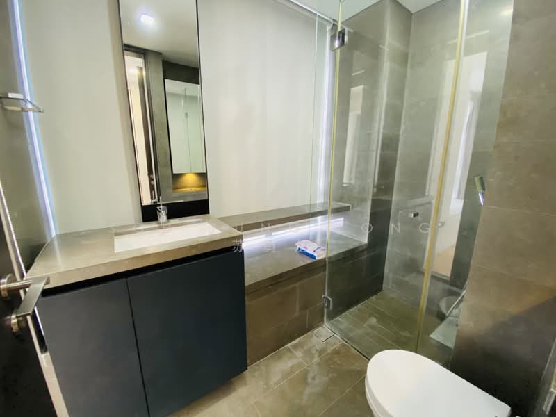Skysuites @ Anson, 8 Enggor Street, 2 Bedrooms, 699 sqft, Condominium For Rent, by Soh Yung Long 苏勇龙, 22237964 - PropertyGuru.com.sg