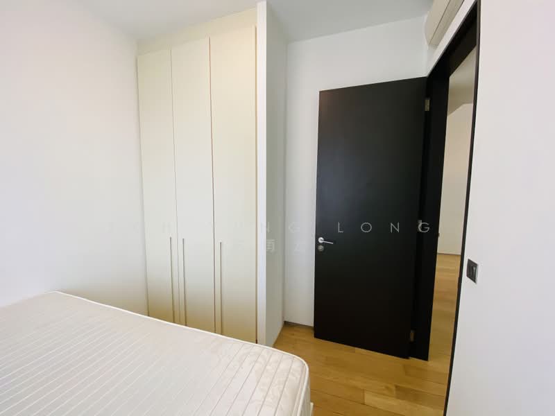 Skysuites @ Anson, 8 Enggor Street, 2 Bedrooms, 699 sqft, Condominium For Rent, by Soh Yung Long 苏勇龙, 22237964 - PropertyGuru.com.sg