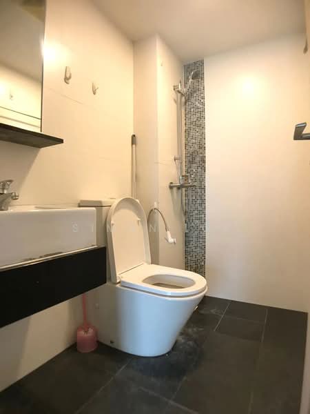 Wilkie 80, 80 Wilkie Road, Orchard / River Valley, 2 Bedrooms, 607 sqft, Apartment For Rent, by Simon Lok, 22238486 - PropertyGuru.com.sg