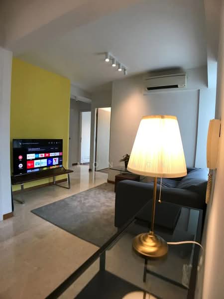 Wilkie 80, 80 Wilkie Road, Orchard / River Valley, 2 Bedrooms, 607 sqft, Apartment For Rent, by Simon Lok, 22238486 - PropertyGuru.com.sg