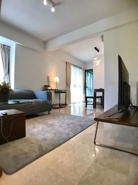 Wilkie 80, 80 Wilkie Road, Orchard / River Valley, 2 Bedrooms, 607 sqft, Apartment For Rent, by Simon Lok, 22238486 - PropertyGuru.com.sg