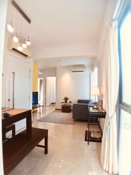 Wilkie 80, 80 Wilkie Road, Orchard / River Valley, 2 Bedrooms, 607 sqft, Apartment For Rent, by Simon Lok, 22238486 - PropertyGuru.com.sg