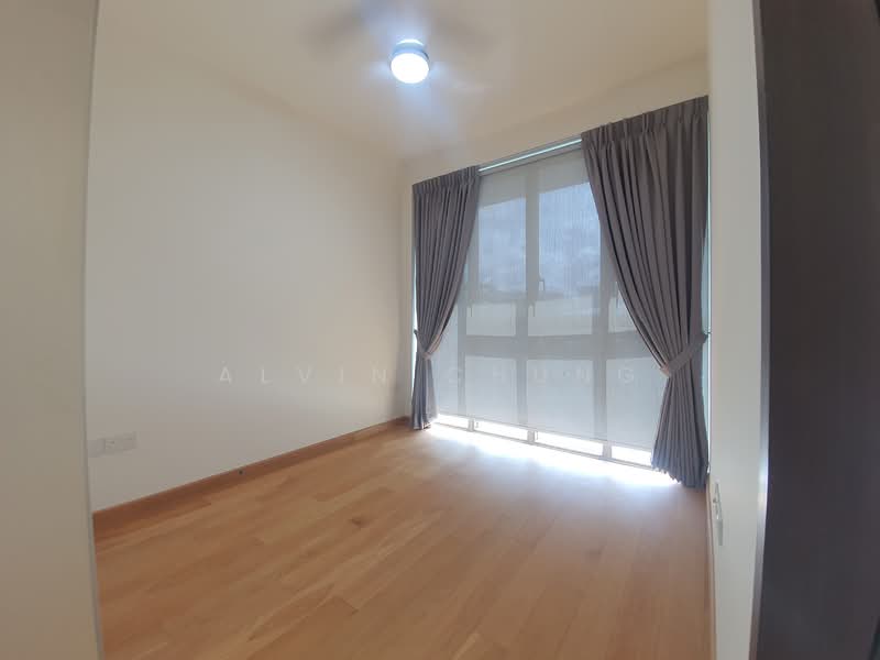 Park Place Residences, 6 Paya Lebar Road, 1 Bedroom, 400 sqft, Condominium For Rent, by Alvin Chung, 22238553 - PropertyGuru.com.sg