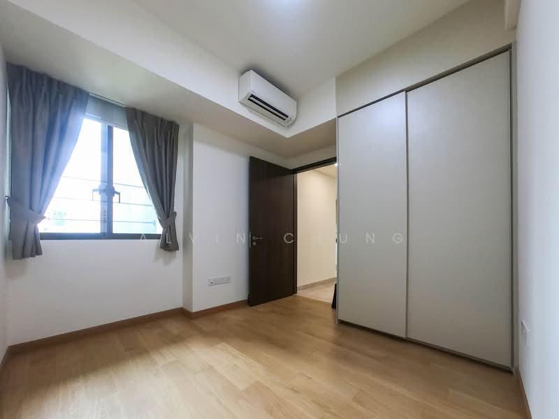 For Rent - Park Place Residences