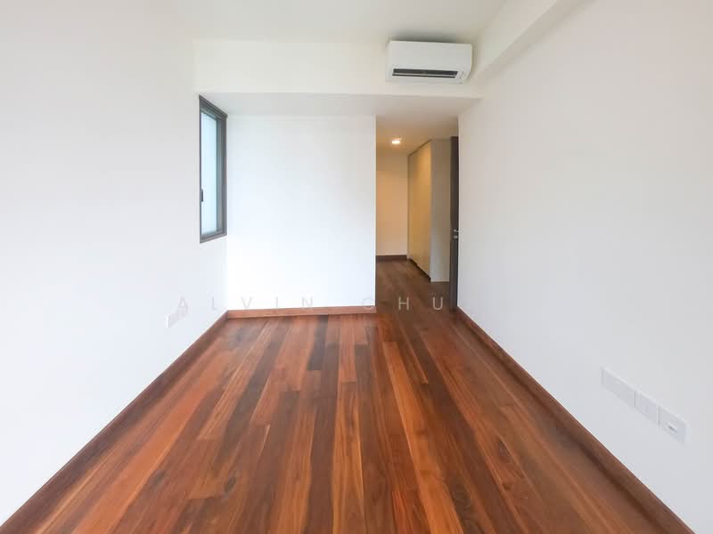 For Rent - Park Place Residences