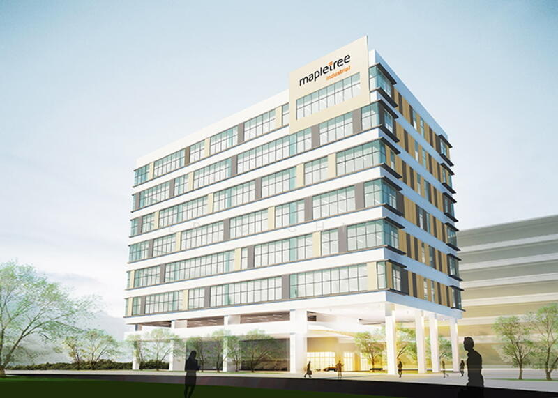 988 Toa Payoh North, 988 Toa Payoh North, 4,675 sqft, Light Industrial (B1) For Rent, by Eric Chia, 22238564 - CommercialGuru.com.sg