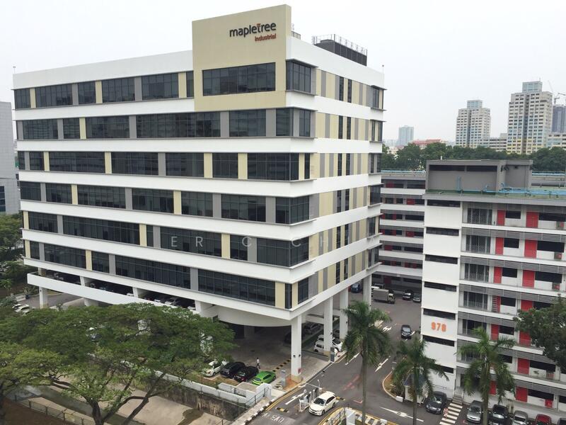 988 Toa Payoh North, 988 Toa Payoh North, 4,675 sqft, Light Industrial (B1) For Rent, by Eric Chia, 22238564 - CommercialGuru.com.sg
