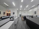 988 Toa Payoh North