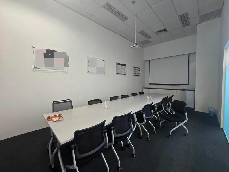 988 Toa Payoh North, 988 Toa Payoh North, 4,675 sqft, Light Industrial (B1) For Rent, by Eric Chia, 22238564 - CommercialGuru.com.sg