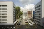 512 Chai Chee Lane