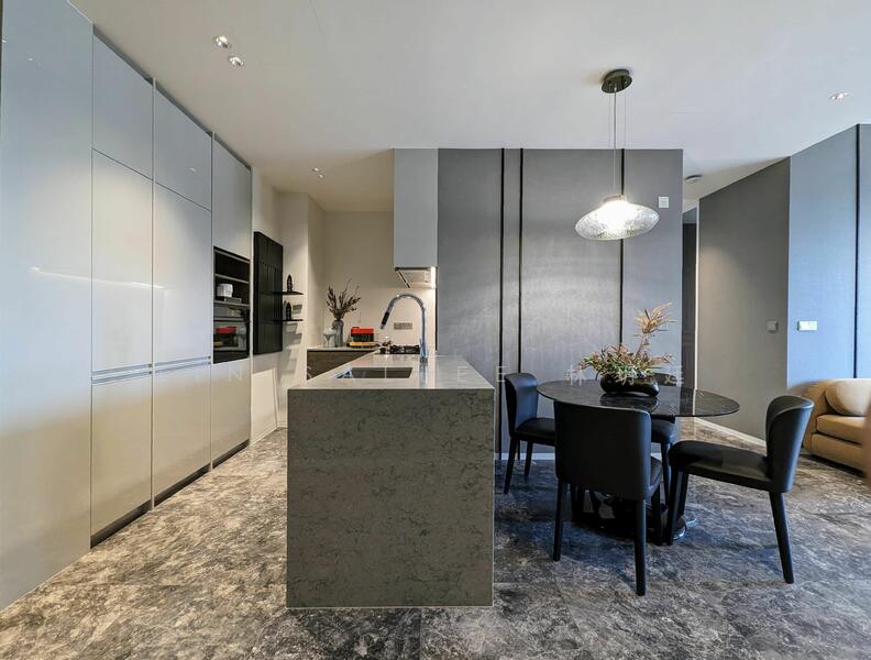19 Nassim, 19 Nassim Hill, 1 Bedroom, 538 sqft, Condominium For Sale, by Lin Sallee 林玥廷, 22239481 - PropertyGuru.com.sg