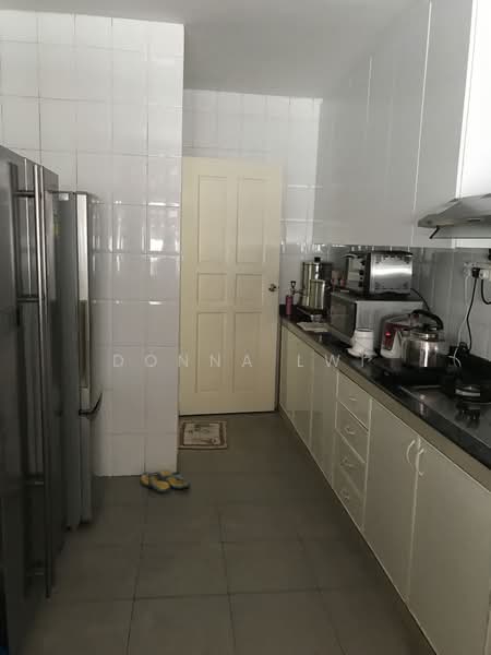 9b lorong M Telok Kurau, , 5 Bedrooms, 2,500 sqft, Terraced House For Rent, by Donna Lwi, 22240461 - PropertyGuru.com.sg