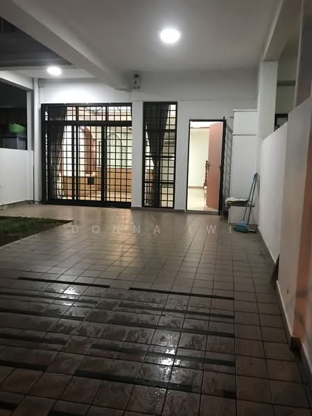 9b lorong M Telok Kurau, , 5 Bedrooms, 2,500 sqft, Terraced House For Rent, by Donna Lwi, 22240461 - PropertyGuru.com.sg